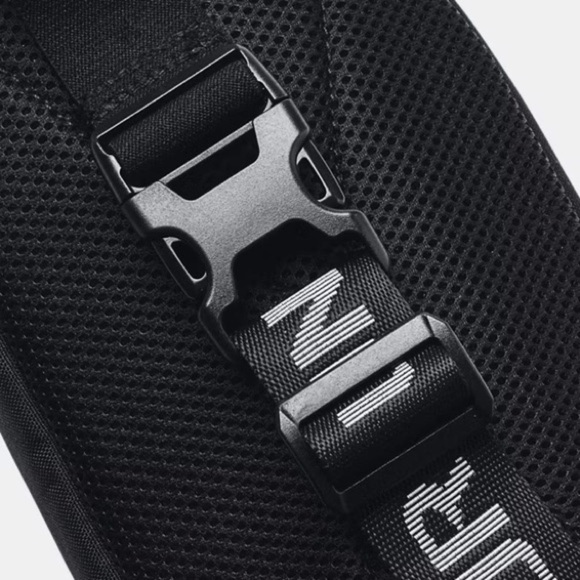 Under Armour • UA Pride Flex Waist Bag - Picture 5 of 11